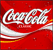 Coca Cola Coke vending machine