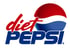 Pepsi Machine Products