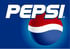 Pepsi Machine Products