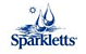 sparkletts