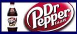 Dr. Pepper